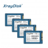 SSD 128GB XrayDisk