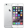 Apple iPhone 6 64GB Silver, class B, used, 12 months warranty