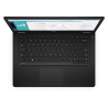 Dell Latitude E5480 i5-7300U 2,4 GHz, 8 GB DDR, 128 GB SSD, Klasse A-, Reparatur, 12 Monate Garantie.