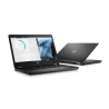 Dell Latitude E5480 i5-7300U 2,4 GHz, 8 GB DDR, 128 GB SSD, Klasse A-, Reparatur, 12 Monate Garantie.