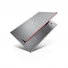 Fujitsu E744 i5-4200U, 4GB, 500GB, Klasse A, generalüberholt, 12 Monate Garantie
