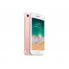 Apple iPhone 7 256GB Roségold, Klasse A-, gebraucht, Garantie 12 Monate, MwSt. nicht abzugsfähig
