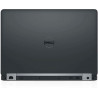 DELL E5470 i5-6440HQ 2.6GHz, 8GB, 256GB SSD, Klasse B, generalüberholt, 12 Monate Garantie