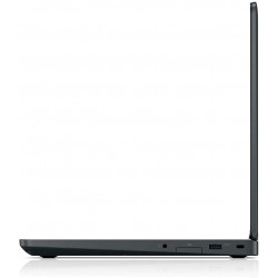 DELL E5470 i5-6440HQ 2.6GHz, 8GB, 256GB SSD, Klasse B, generalüberholt, 12 Monate Garantie
