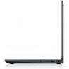 DELL E5470 i5-6440HQ 2.6GHz, 8GB, 256GB SSD, Klasse B, generalüberholt, 12 Monate Garantie