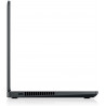 DELL E5470 i5-6440HQ 2.6GHz, 8GB, 256GB SSD, Klasse B, generalüberholt, 12 Monate Garantie