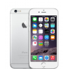 Apple iPhone 6 16GB Silber, Klasse A, gebraucht, Garantie 12 Monate, MwSt. nicht abzugsfähig