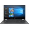 HP Pavilion x360 15-dq0xxx i5-8265U, 8GB, 512GB, Klasse A, generalüberholt, 12 Monate Garantie.