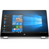 HP Pavilion x360 15-dq0xxx i5-8265U, 8GB, 512GB, Klasse A, generalüberholt, 12 Monate Garantie.