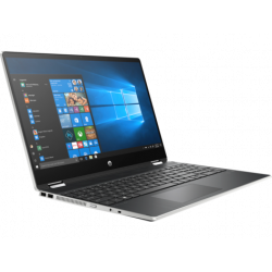 HP Pavilion x360 15-dq0xxx i5-8265U, 8GB, 512GB, Class A, refurbished, 12 month warranty.