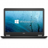 Dell Latitude E7450 i5-5300U, 16GB, 128GB SSD, Class A-, refurbished, 12 months warranty
