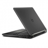 Dell Latitude E7450 i5-5300U, 16GB, 128GB SSD, Class A-, refurbished, 12 months warranty