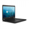 Dell Latitude E7450 i5-5300U, 16GB, 128GB SSD, Class A-, refurbished, 12 months warranty