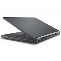 Dell Latitude E7450 i5-5300U, 16GB, 128GB SSD, Klasse A-, generalüberholt, 12 Monate Garantie