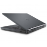 Dell Latitude E7450 i5-5300U, 16GB, 128GB SSD, Klasse A-, generalüberholt, 12 Monate Garantie
