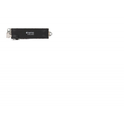 IPhone 7 Viberator - Vibrationsmotor, Taptic-Engine