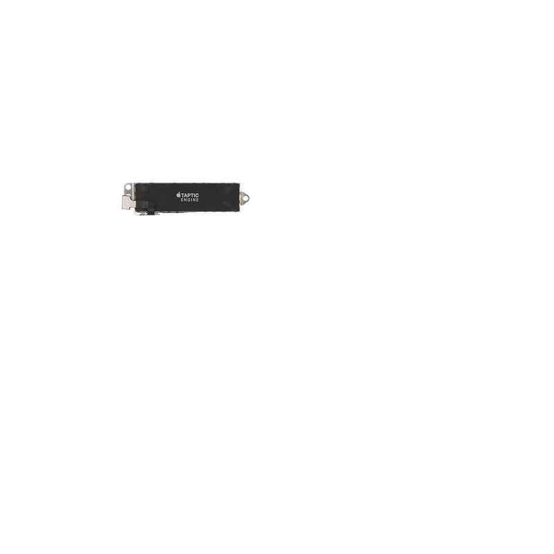 IPhone 7 Viberator - Vibrationsmotor, Taptic-Engine