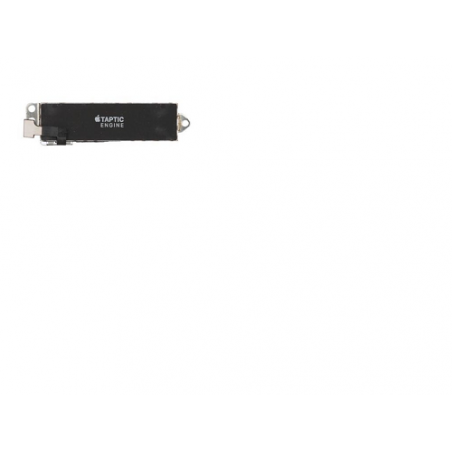 IPhone 7 Viberator - Vibrationsmotor, Taptic-Engine