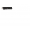 IPhone 7 Viberator - Vibrationsmotor, Taptic-Engine