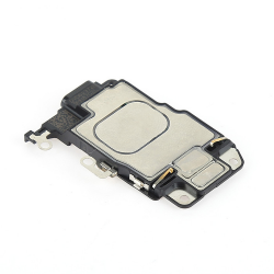 IPhone 7 Lautsprecher - Lautsprecher