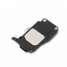 IPhone 7 Lautsprecher - Lautsprecher