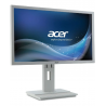 24" Acer B246HL - weißes, generalüberholtes Licht 12 Monate