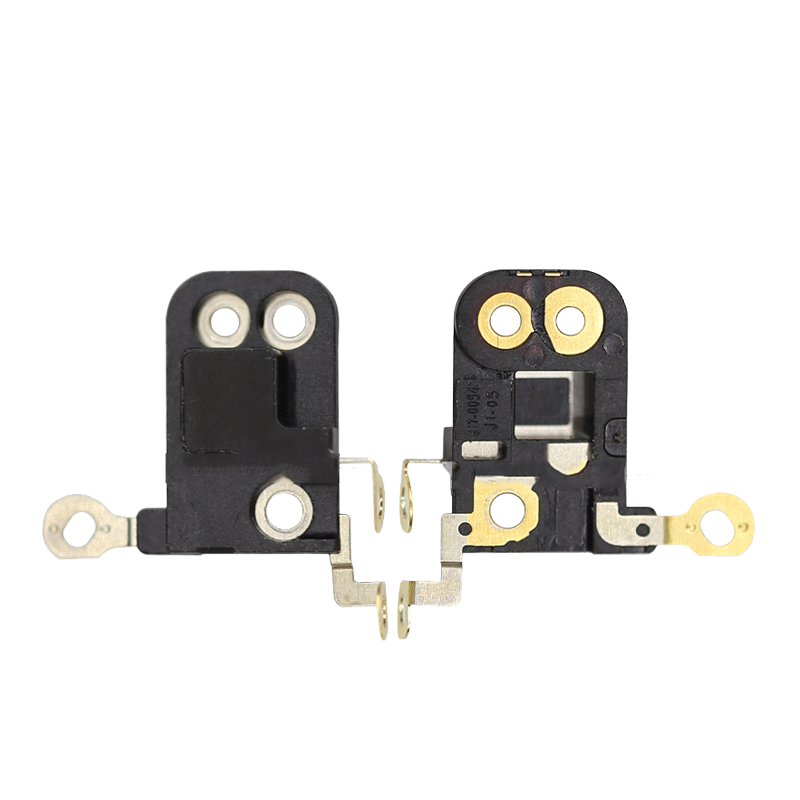 IPhone 6 GPS-Antenne