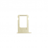 Apple iPhone 6/6 Plus SIM-Schublade, Rahmen, Tablett Gold
