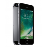 Apple iPhone SE 16GB Grau, Klasse A-, gebraucht, Garantie 12 Monate
