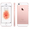 Apple iPhone SE 32GB Rose Gold, Klasse A-, gebraucht, Garantie 12 Monate