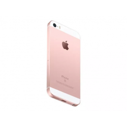 Apple iPhone SE 32GB Rose Gold, Klasse A-, gebraucht, Garantie 12 Monate
