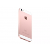 Apple iPhone SE 32GB Rose Gold, Klasse A-, gebraucht, Garantie 12 Monate
