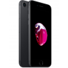 Apple iPhone 7 256GB Schwarz, Klasse A-, gebraucht, Garantie 12 Monate, MwSt. nicht abzugsfähig