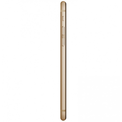 Apple iPhone 6 64GB Gold, Klasse B, gebraucht, 12 Monate Garantie, MwSt. nicht abzugsfähig