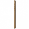 Apple iPhone 6 64GB Gold, Klasse B, gebraucht, 12 Monate Garantie, MwSt. nicht abzugsfähig