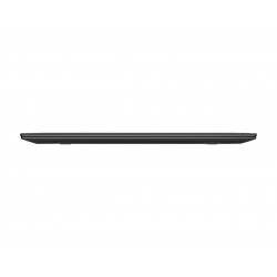 Lenovo X1 Carbon i5-7300U, 8GB, 256GB SSD, Klasse A-, generalüberholt, 12 Monate Garantie