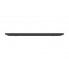 Lenovo X1 Carbon i5-7300U, 8GB, 256GB SSD, Klasse A-, generalüberholt, 12 Monate Garantie