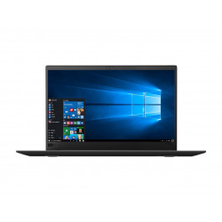 Lenovo X1 Carbon i5-7300U, 8GB, 256GB SSD, Klasse A-, generalüberholt, 12 Monate Garantie