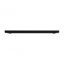 Lenovo X1 Carbon i5-7300U, 8GB, 256GB SSD, Klasse A-, generalüberholt, 12 Monate Garantie