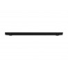Lenovo X1 Carbon i5-7300U, 8GB, 256GB SSD, Klasse A-, generalüberholt, 12 Monate Garantie