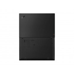 Lenovo X1 Carbon i5-7300U, 8GB, 256GB SSD, Klasse A-, generalüberholt, 12 Monate Garantie