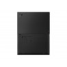 Lenovo X1 Carbon i5-7300U, 8GB, 256GB SSD, Klasse A-, generalüberholt, 12 Monate Garantie