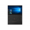 Lenovo X1 Carbon i5-7300U, 8GB, 256GB SSD, Klasse A-, generalüberholt, 12 Monate Garantie