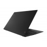 Lenovo X1 Carbon i5-7300U, 8GB, 256GB SSD, Klasse A-, generalüberholt, 12 Monate Garantie