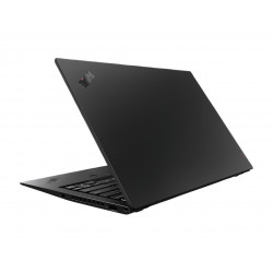 Lenovo X1 Carbon i5-7300U, 8GB, 256GB SSD, Klasse A-, generalüberholt, 12 Monate Garantie