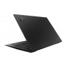 Lenovo X1 Carbon i5-7300U, 8GB, 256GB SSD, Klasse A-, generalüberholt, 12 Monate Garantie
