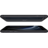 Apple iPhone SE 2020 64GB Schwarz, Klasse B, gebraucht, Garantie 12 Monate, MwSt. nicht abzugsfähig