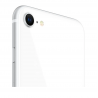 Apple iPhone SE 2020 64GB Weiß, Klasse A, gebraucht, Garantie 12 Monate, MwSt. nicht abzugsfähig