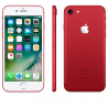 Apple iPhone 7 128GB Rot, Klasse A-, gebraucht, Garantie 12 Monate, MwSt. nicht abzugsfähig