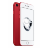Apple iPhone 7 128GB Rot, Klasse A-, gebraucht, Garantie 12 Monate, MwSt. nicht abzugsfähig